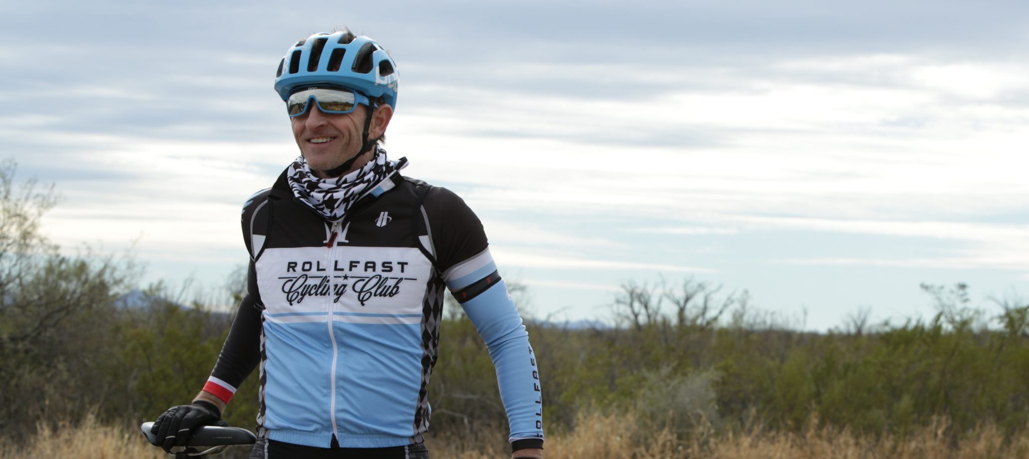 robinson tucson 6V8A3052